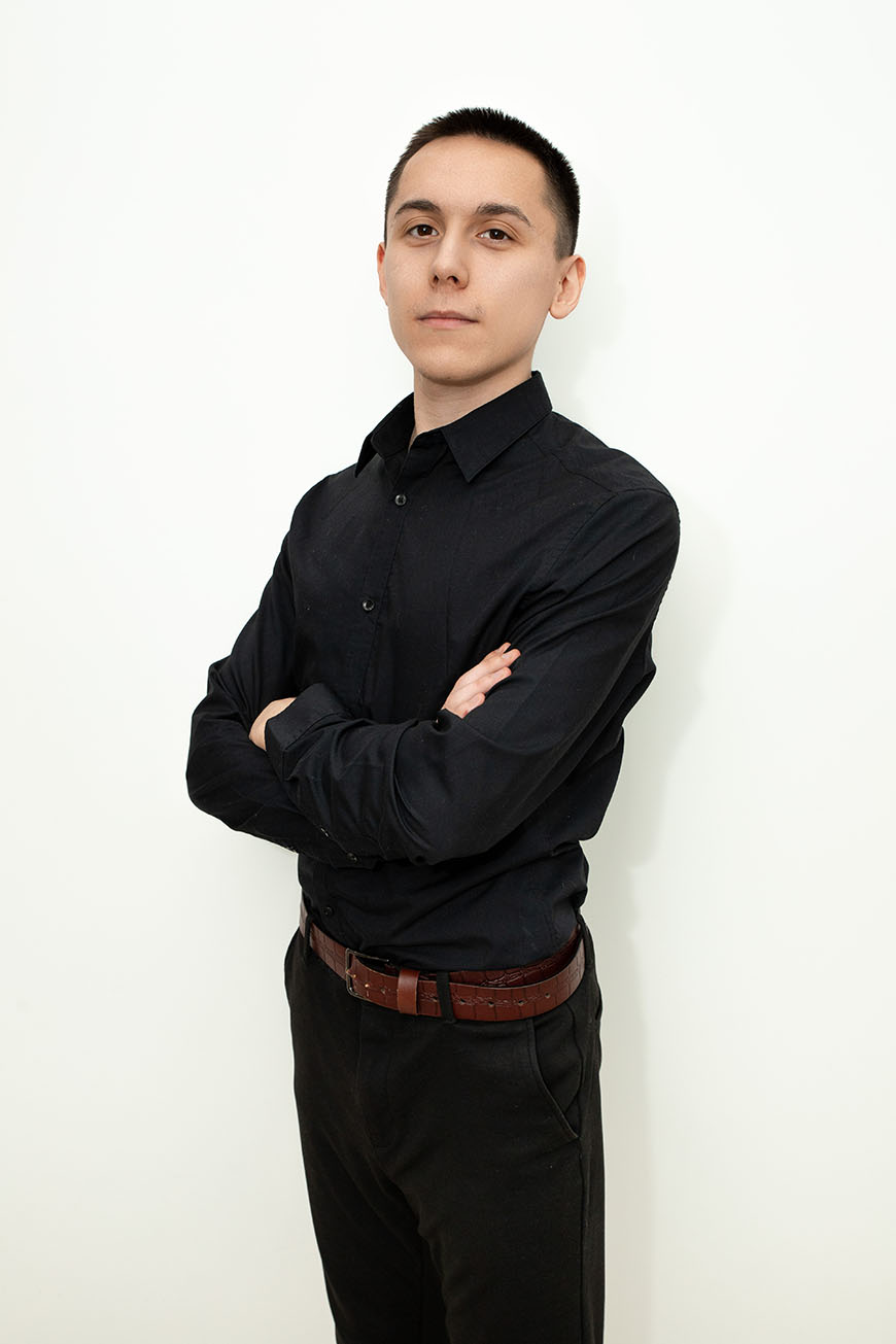 <span style="color: #1b1b1c;">Телятьев Артем Сергеевич &nbsp;<span style="font-weight: 400;">(Врач-стоматолог)</span></span><br>